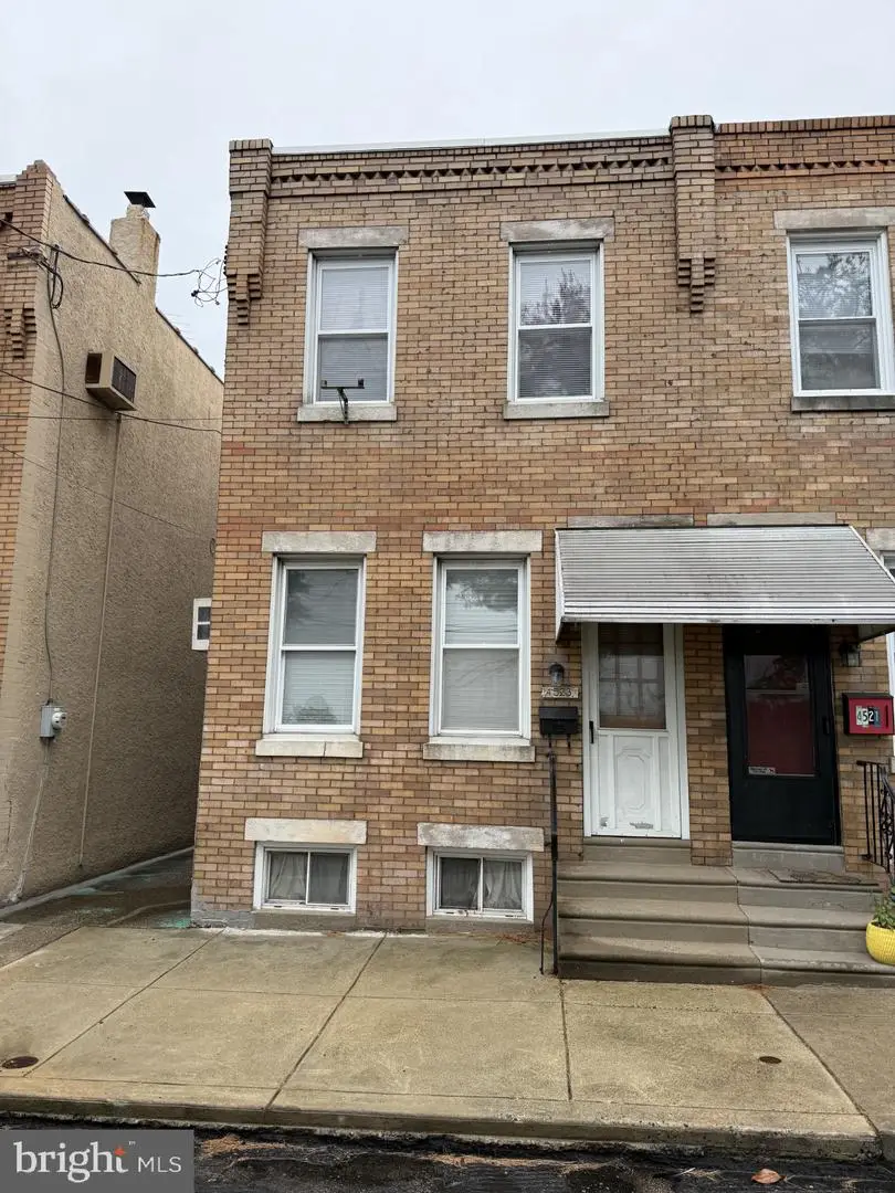 4523 Gaul St, Philadelphia, PA 19137 - #1