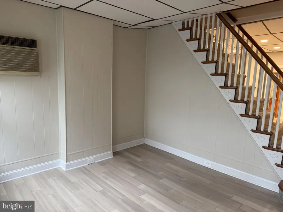 4523 Gaul St, Philadelphia, PA 19137 - #3