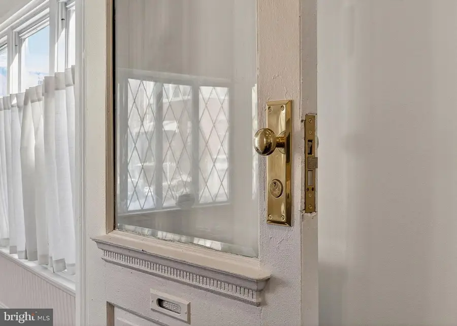 5036 Osage Ave, Philadelphia, PA 19143 - #2