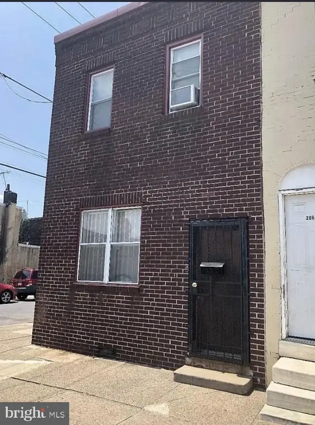 2070 E Somerset St, Philadelphia, PA 19134 - #1