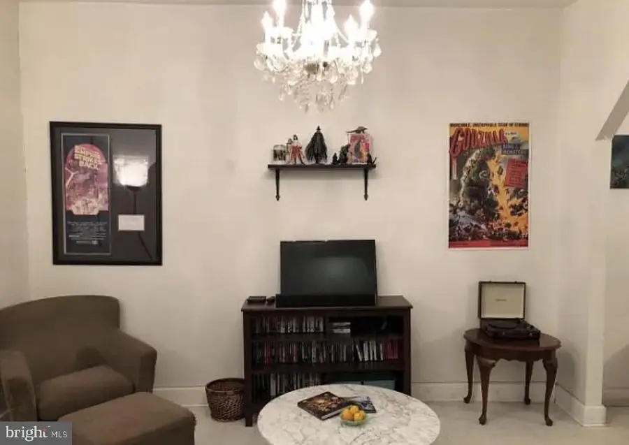 2070 E Somerset St, Philadelphia, PA 19134 - #3