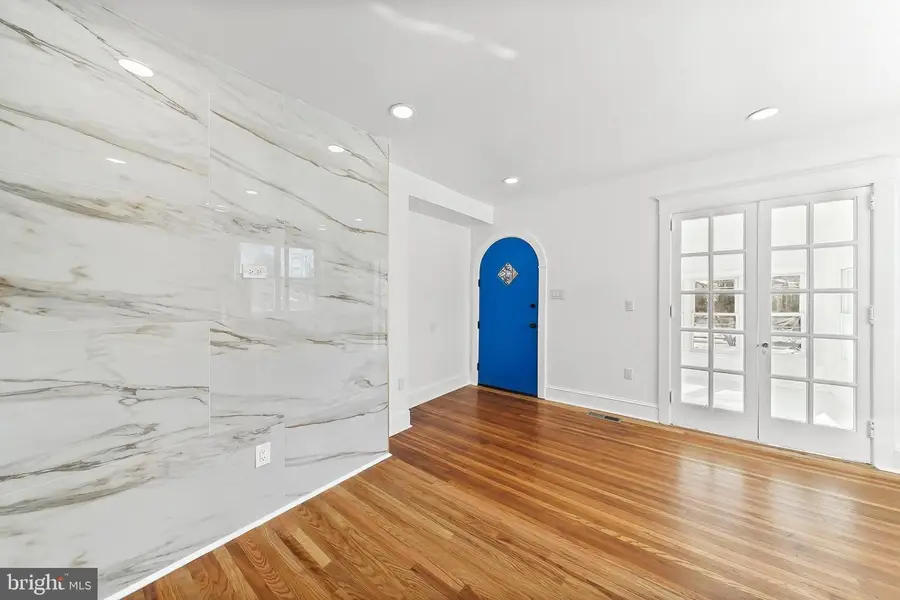 6353 Lebanon Ave, Philadelphia, PA 19151 - #2