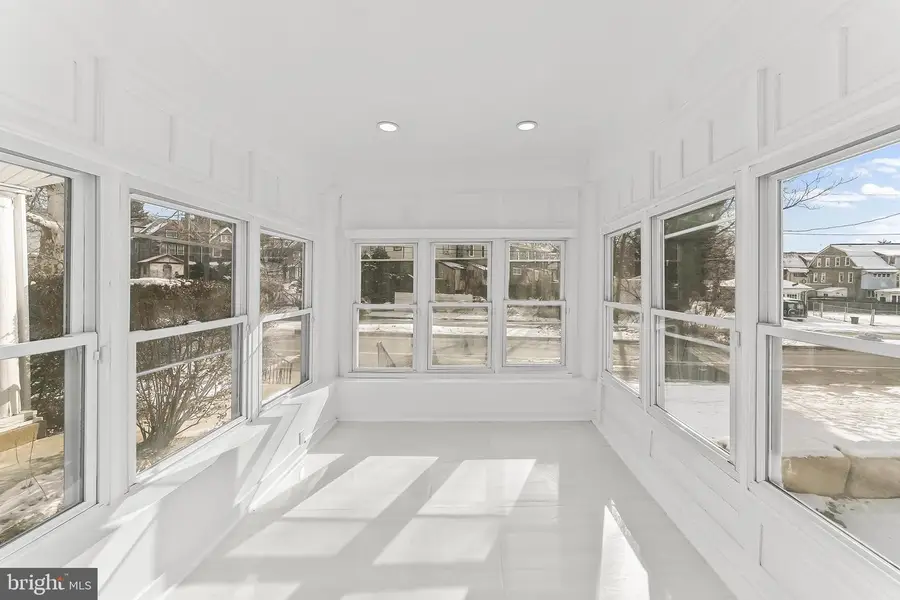 6353 Lebanon Ave, Philadelphia, PA 19151 - #3