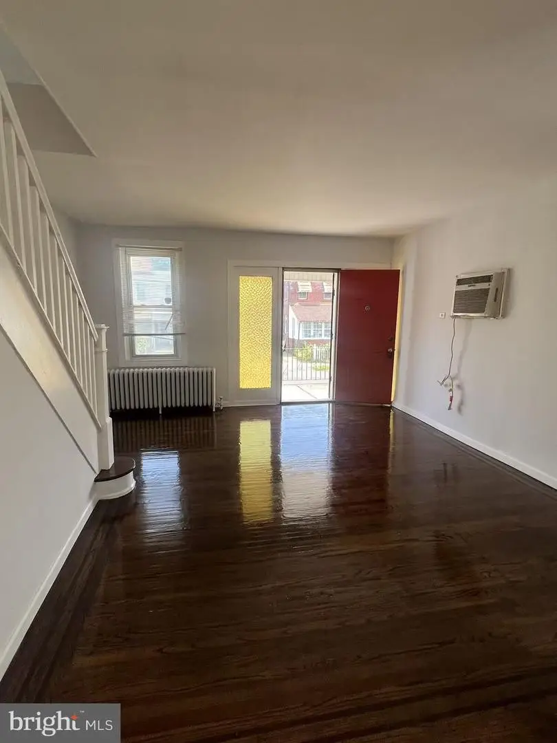 4246 Rhawn St, Philadelphia, PA 19136 - #3