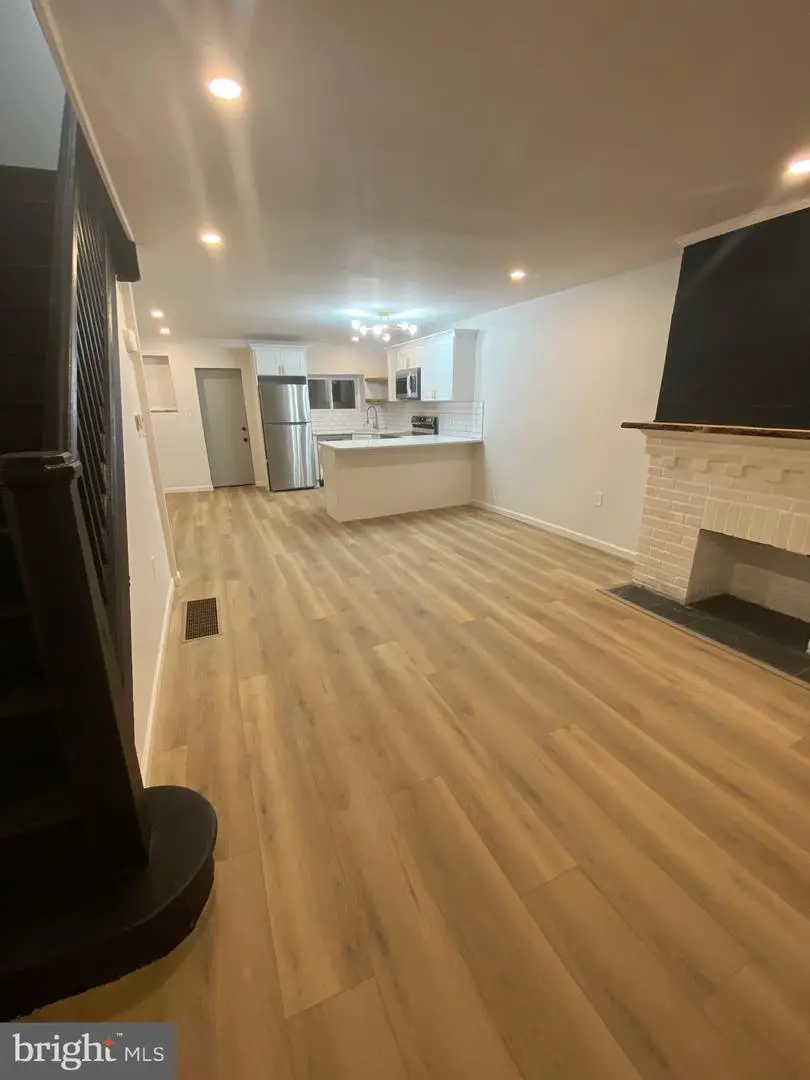 6215 N Gratz St, Philadelphia, PA 19141 - Image #3