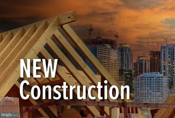 4437 Silverwood St, Philadelphia, PA 19127 - Image #1