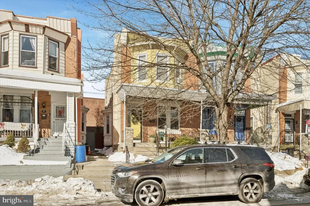 95 W Washington Ln, Philadelphia, PA 19144 - #1