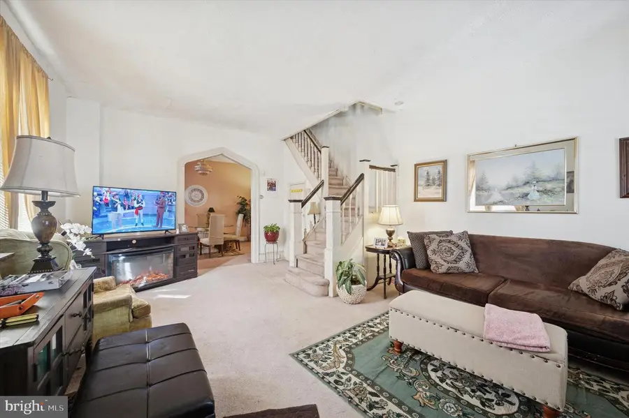 95 W Washington Ln, Philadelphia, PA 19144 - #2