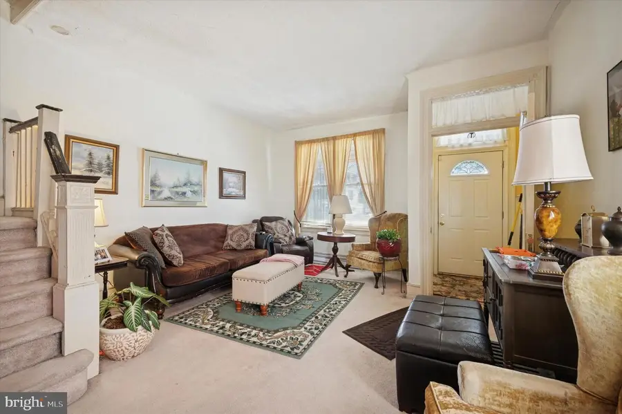 95 W Washington Ln, Philadelphia, PA 19144 - #3