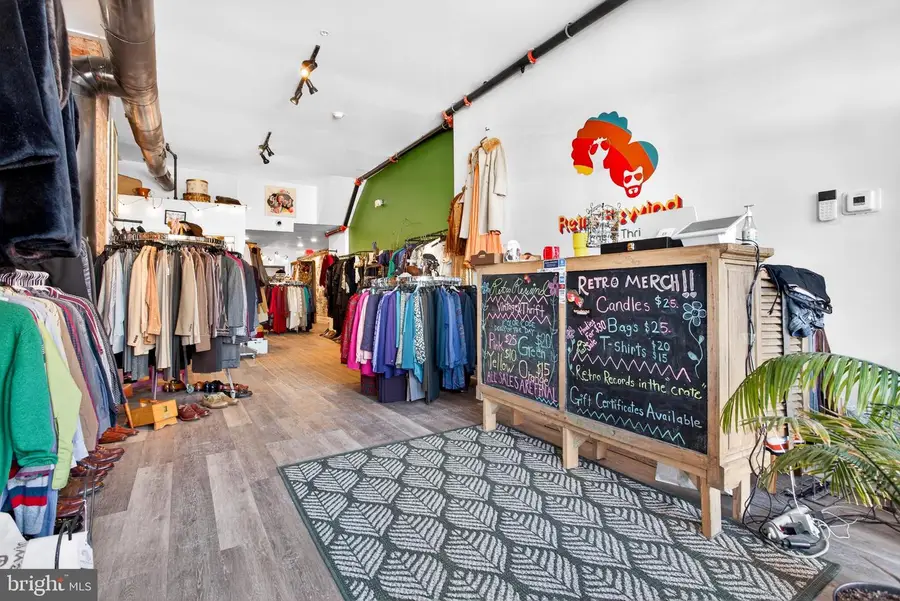 2804 W Girard Ave, Philadelphia, PA 19130 - #2