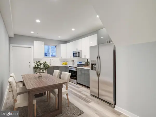 719 Cantrell St, PHILADELPHIA, PA 19148