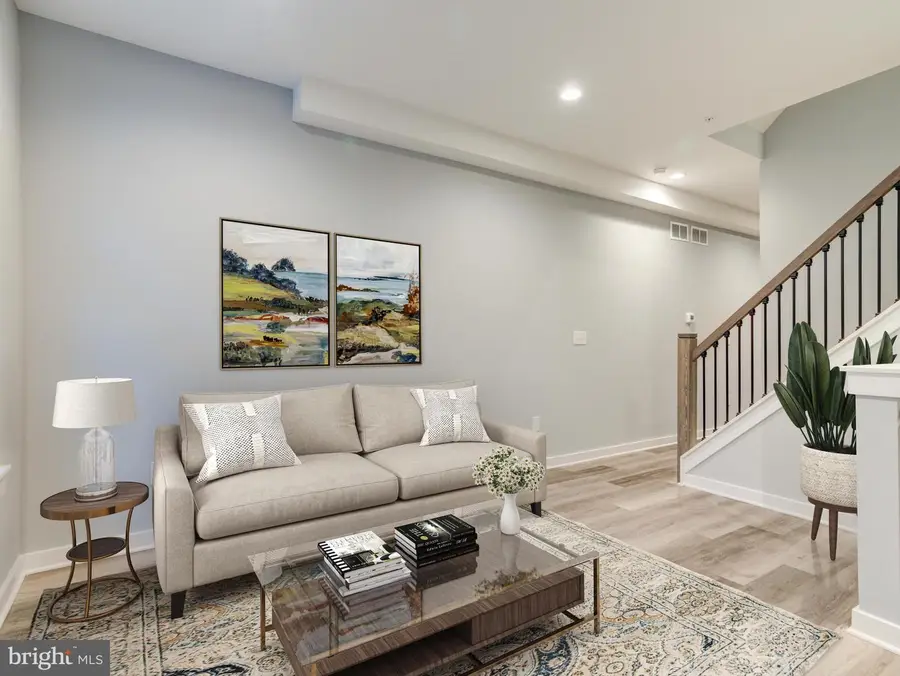 719 Cantrell St, Philadelphia, PA 19148 - #3