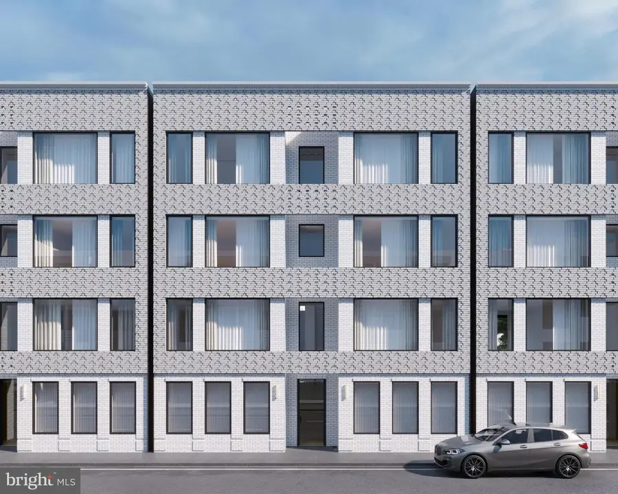 2332 Montrose St, Philadelphia, PA 19146 - #2