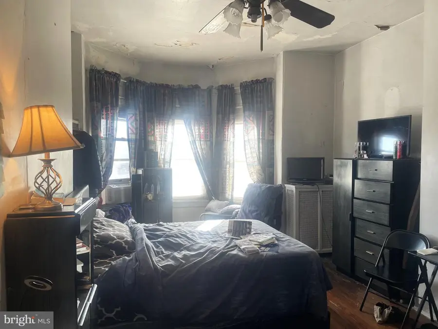 1321 W Erie Ave, Philadelphia, PA 19140 - #2