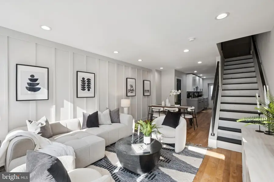 1811 Wilder St, Philadelphia, PA 19146 - Image #3