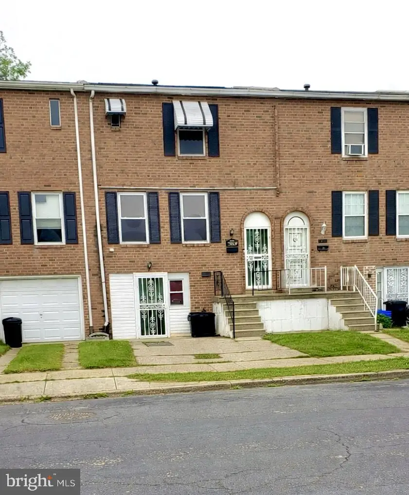 7813 Midis Pl, Philadelphia, PA 19153 - Image #1