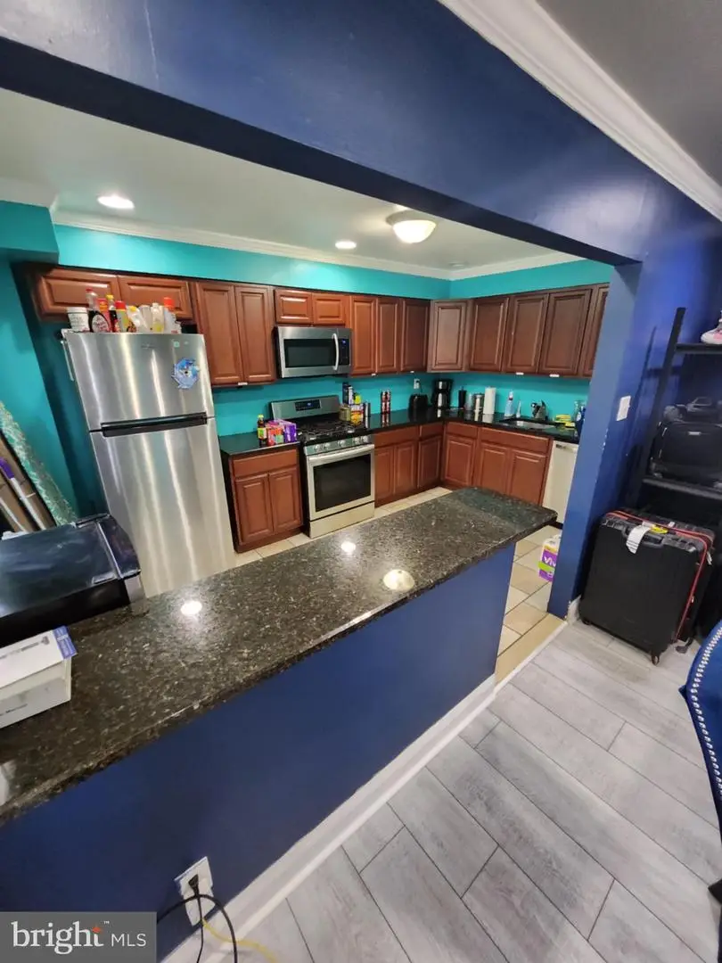 7813 Midis Pl, Philadelphia, PA 19153 - Image #2