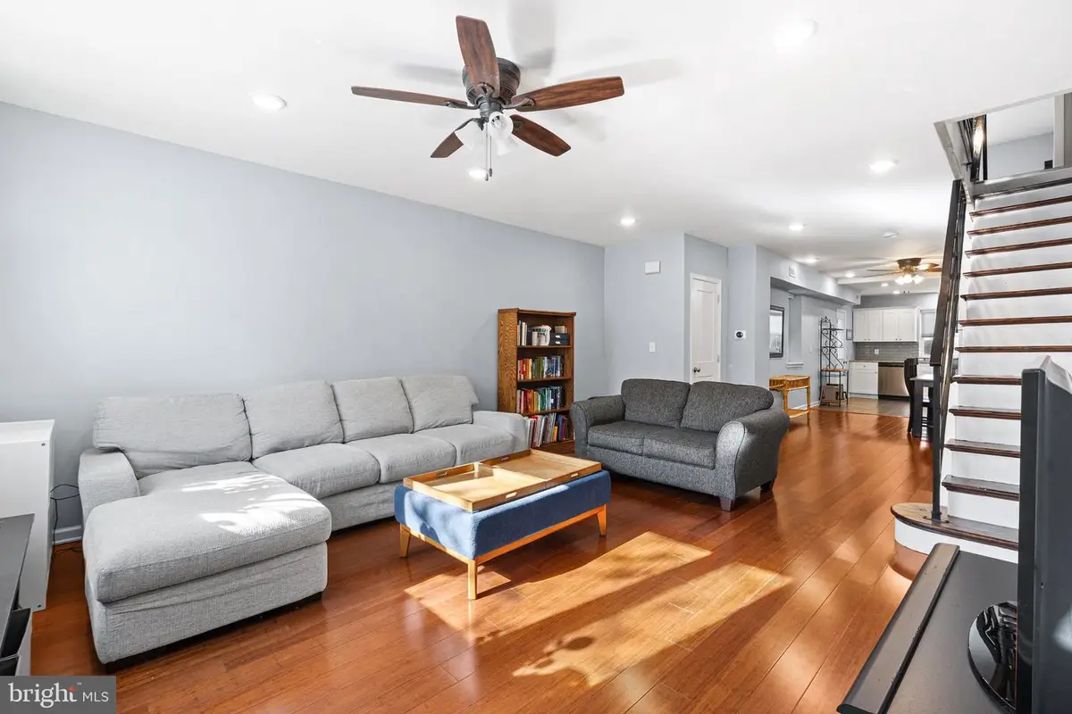 2023 Dickinson St, Philadelphia, PA 19146 - #1