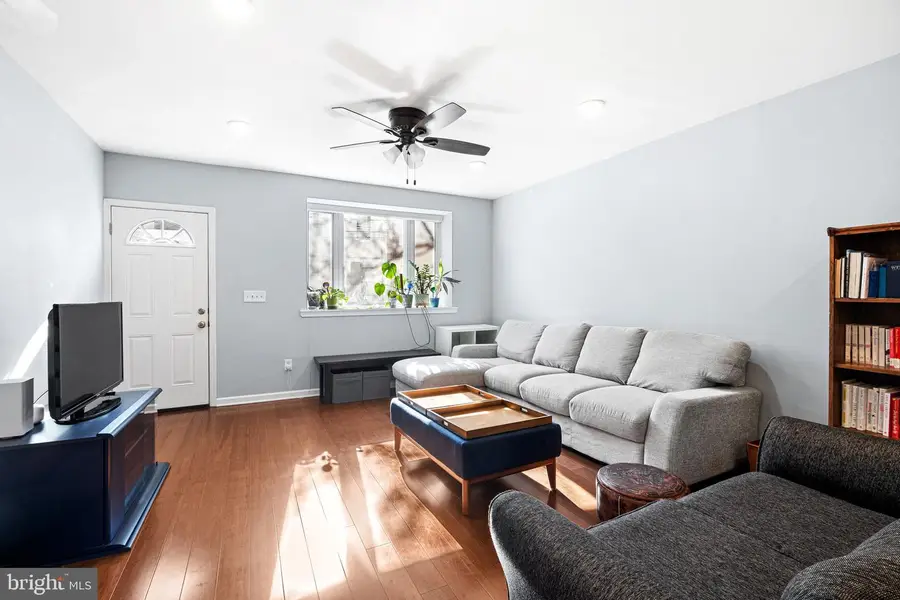 2023 Dickinson St, Philadelphia, PA 19146 - #2