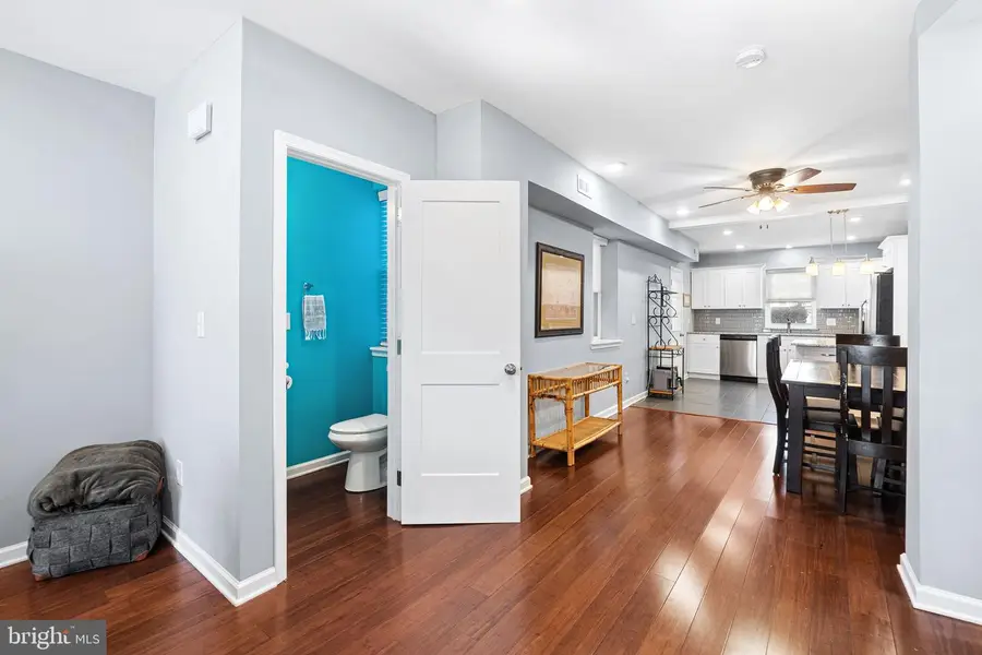 2023 Dickinson St, Philadelphia, PA 19146 - #3