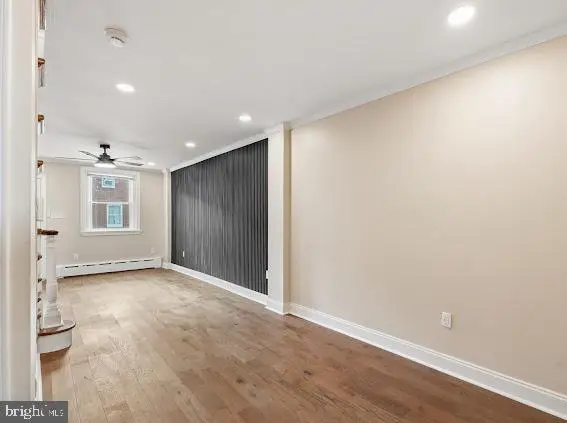 2844 Almond St, Philadelphia, PA 19134 - #3