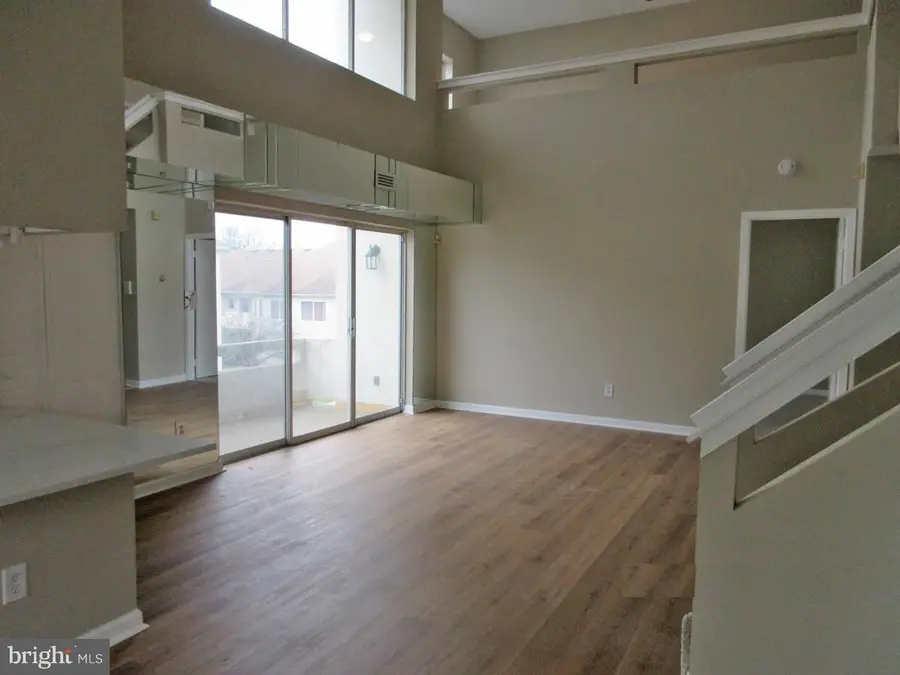 141 Benjamin Ct #g141, Philadelphia, PA 19114 - Image #3