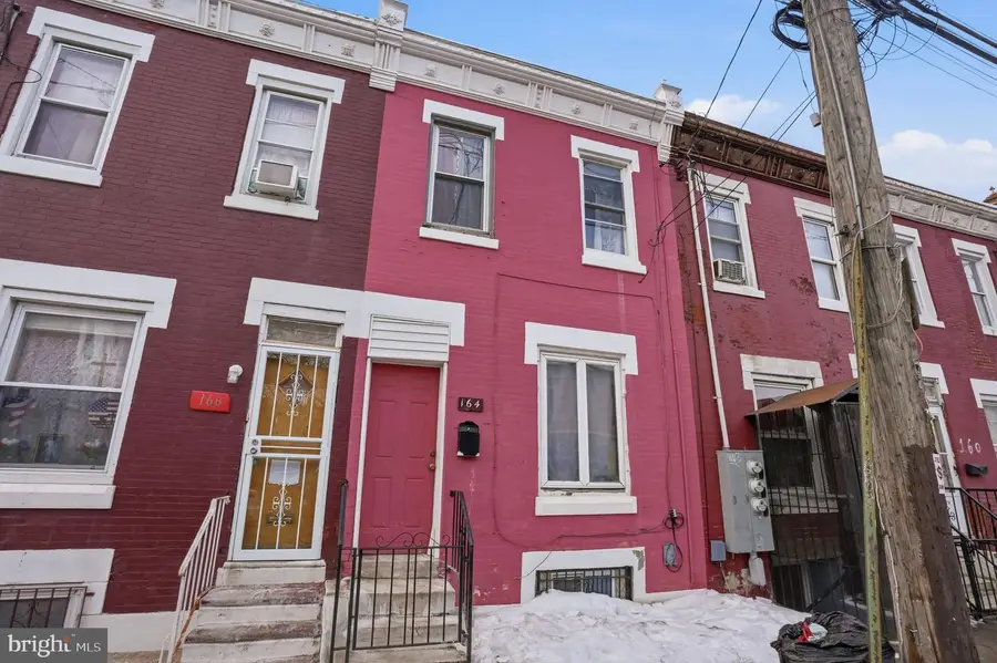 164 E Ontario St, Philadelphia, PA 19134 - #2