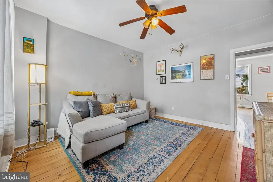 4306 Terrace St, Philadelphia, PA 19128 - #2