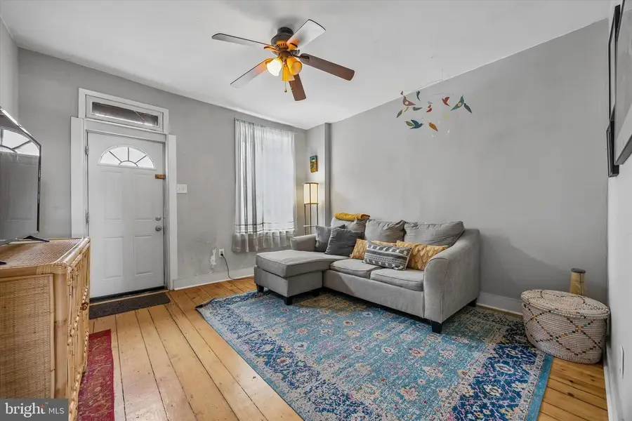 4306 Terrace St, Philadelphia, PA 19128 - #3