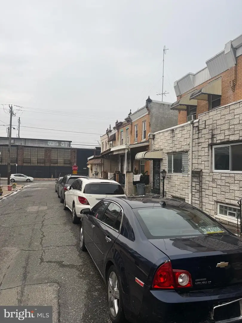 1922 Auth St, Philadelphia, PA 19124 - #3