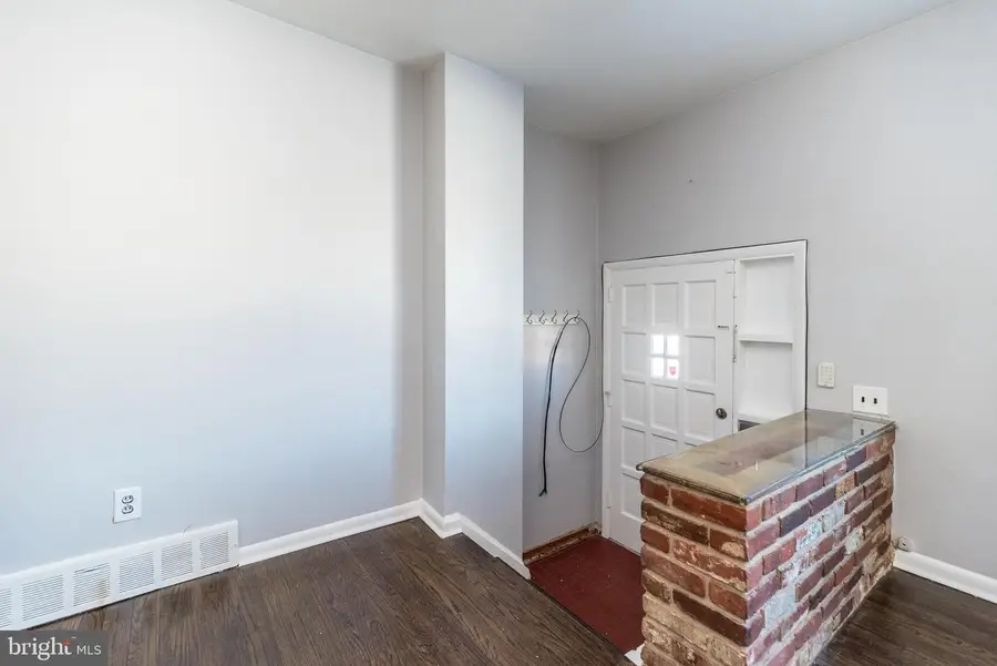 12707 Minden Rd, Philadelphia, PA 19154 - #3