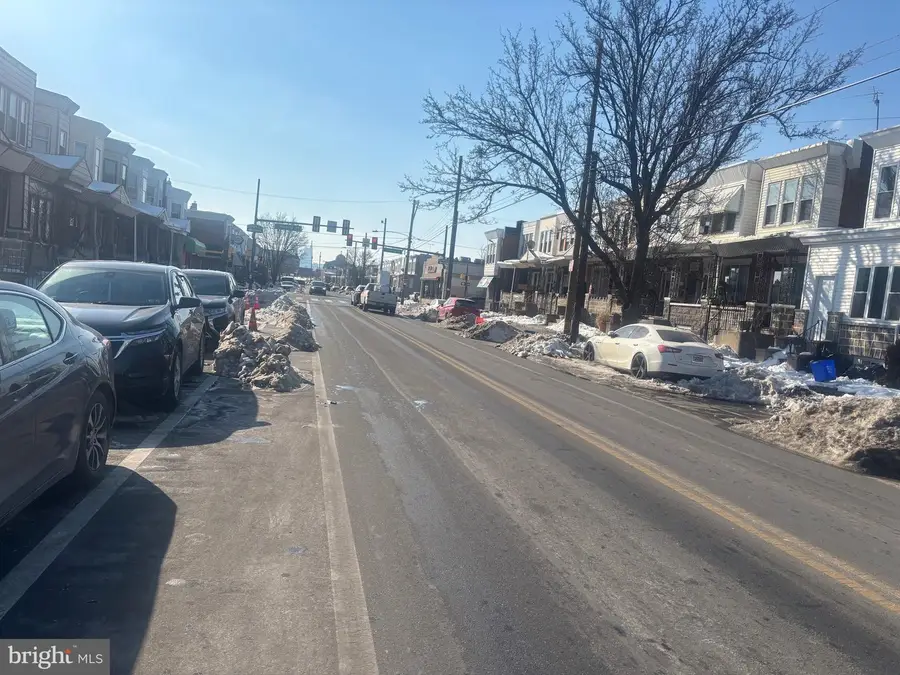2937 Aramingo Ave, Philadelphia, PA 19134 - Image #2