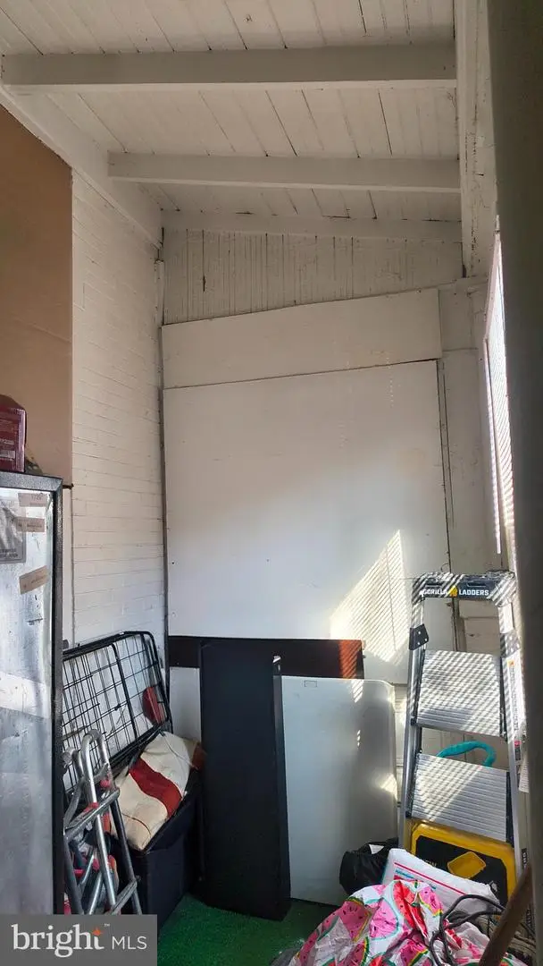 5330 Lesher St, Philadelphia, PA 19124 - Image #3