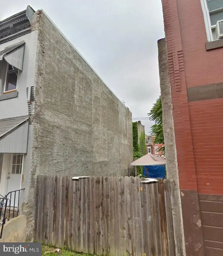 2414 N Gratz St, Philadelphia, PA 19132 - Image #2