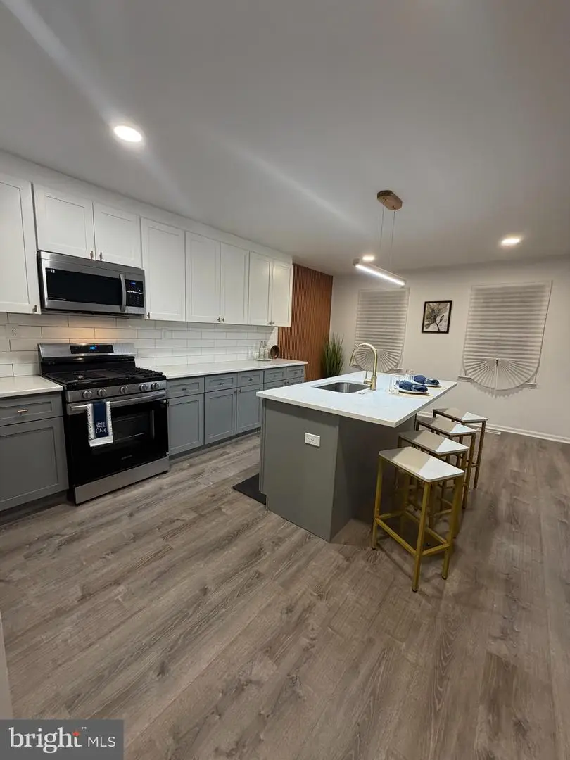 3710 Vale Ln, Philadelphia, PA 19114 - #3