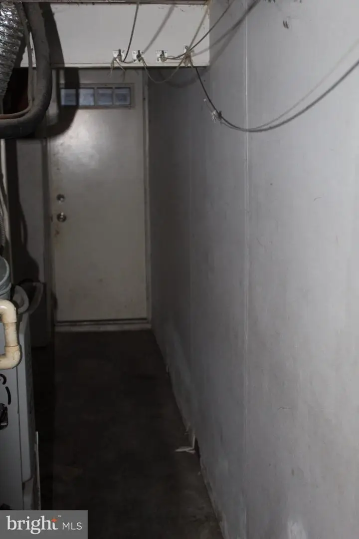 219 Stearly, Philadelphia, PA 19111 - Image #3