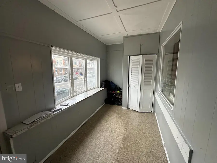 2862 Aramingo Ave, Philadelphia, PA 19134 - Image #3