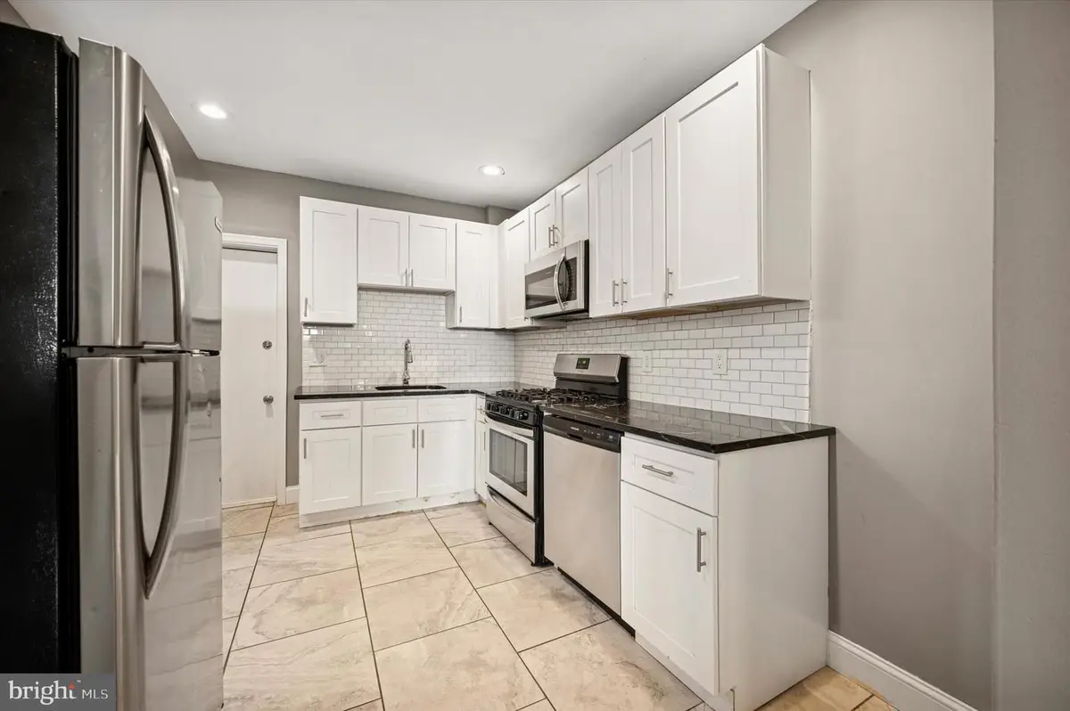 2147 N Marston St, Philadelphia, PA 19121 - #1