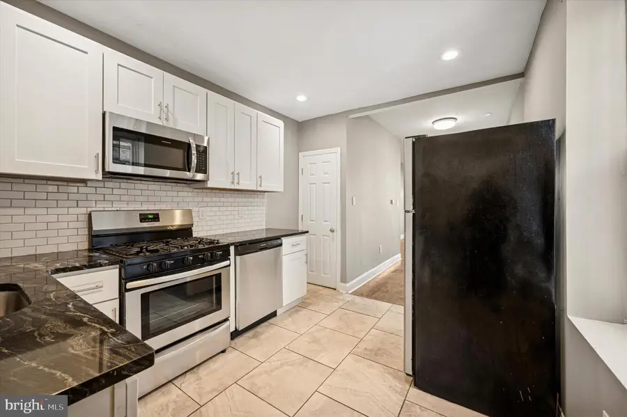 2147 N Marston St, Philadelphia, PA 19121 - #2