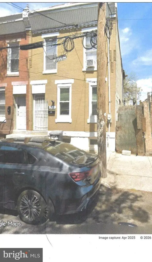 2511 W Sergeant St, Philadelphia, PA 19132 - Image #1