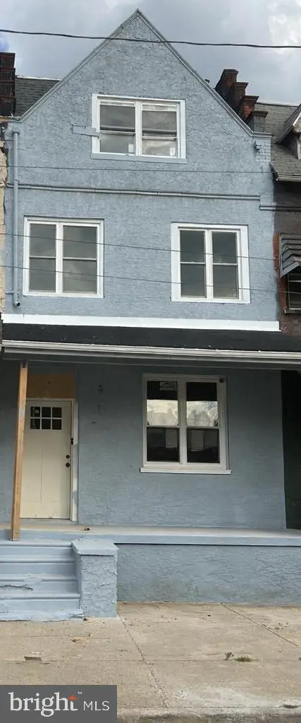 45 N Farson St, Philadelphia, PA 19139 - Image #1