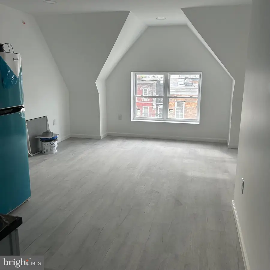 45 N Farson St, Philadelphia, PA 19139 - Image #3