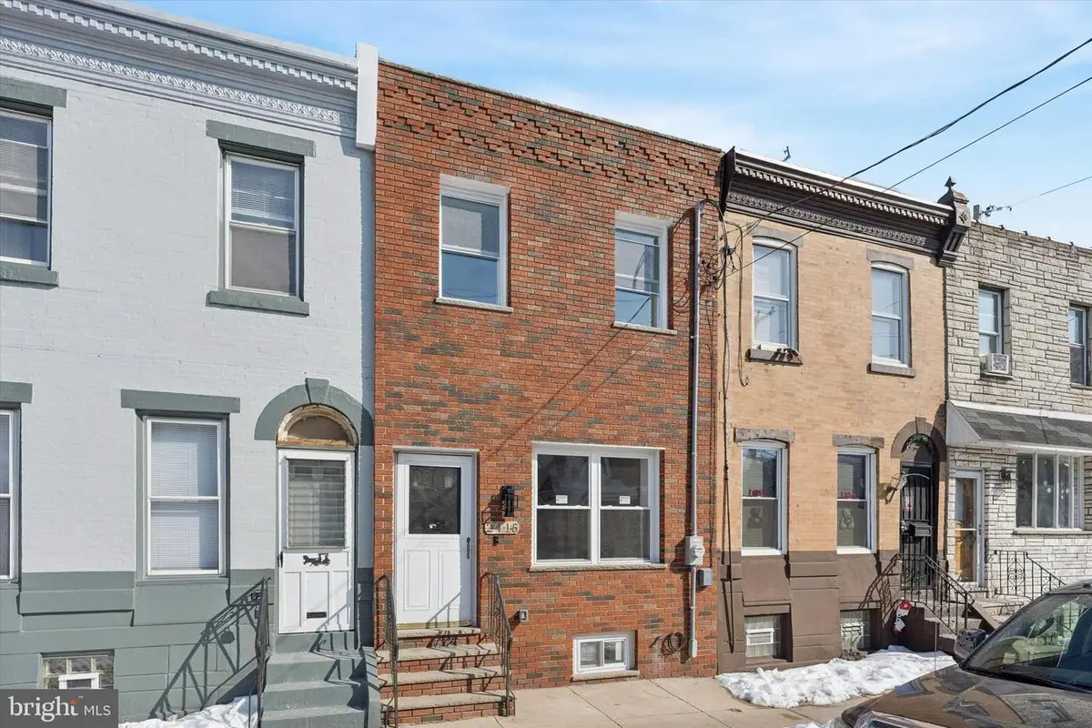 2415 E Clearfield St, Philadelphia, PA 19134 - Image #1