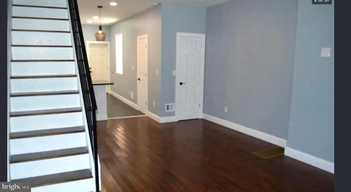 2335 N Beechwood St, Philadelphia, PA 19132 - Image #1