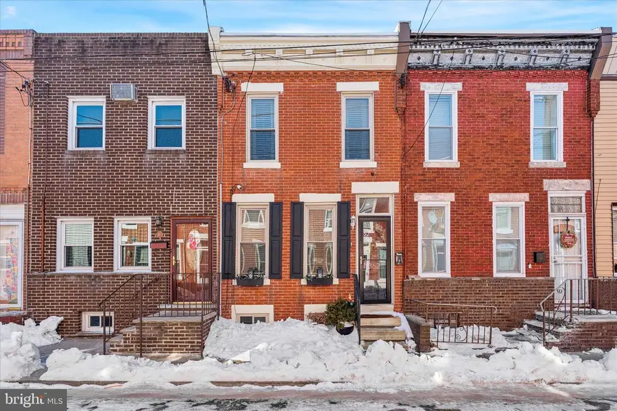 362 Tree St, Philadelphia, PA 19148 - Image #2