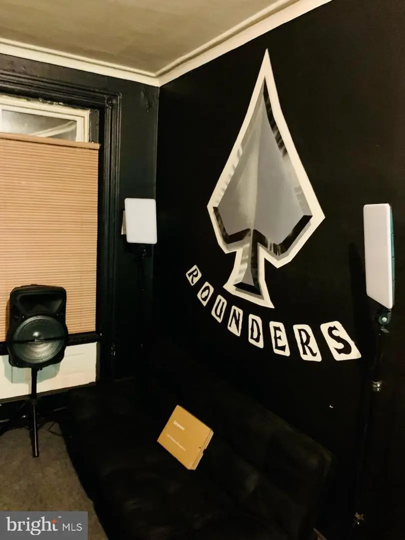 1618 W Glenwood Ave, Philadelphia, PA 19132 - #2