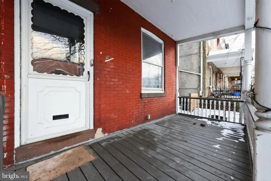 314 W Logan St, Philadelphia, PA 19144 - #3