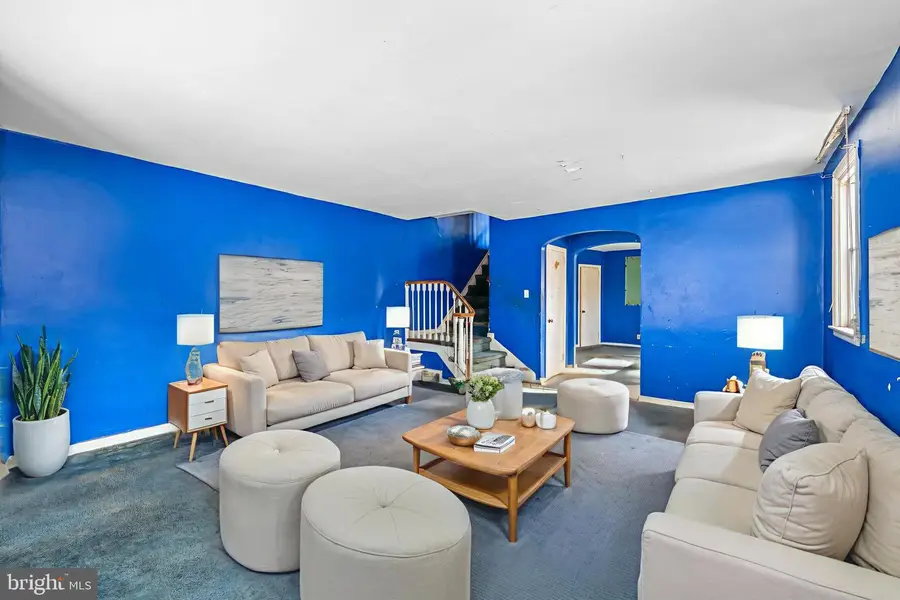 1030 E Sedgwick St, Philadelphia, PA 19150 - Image #3