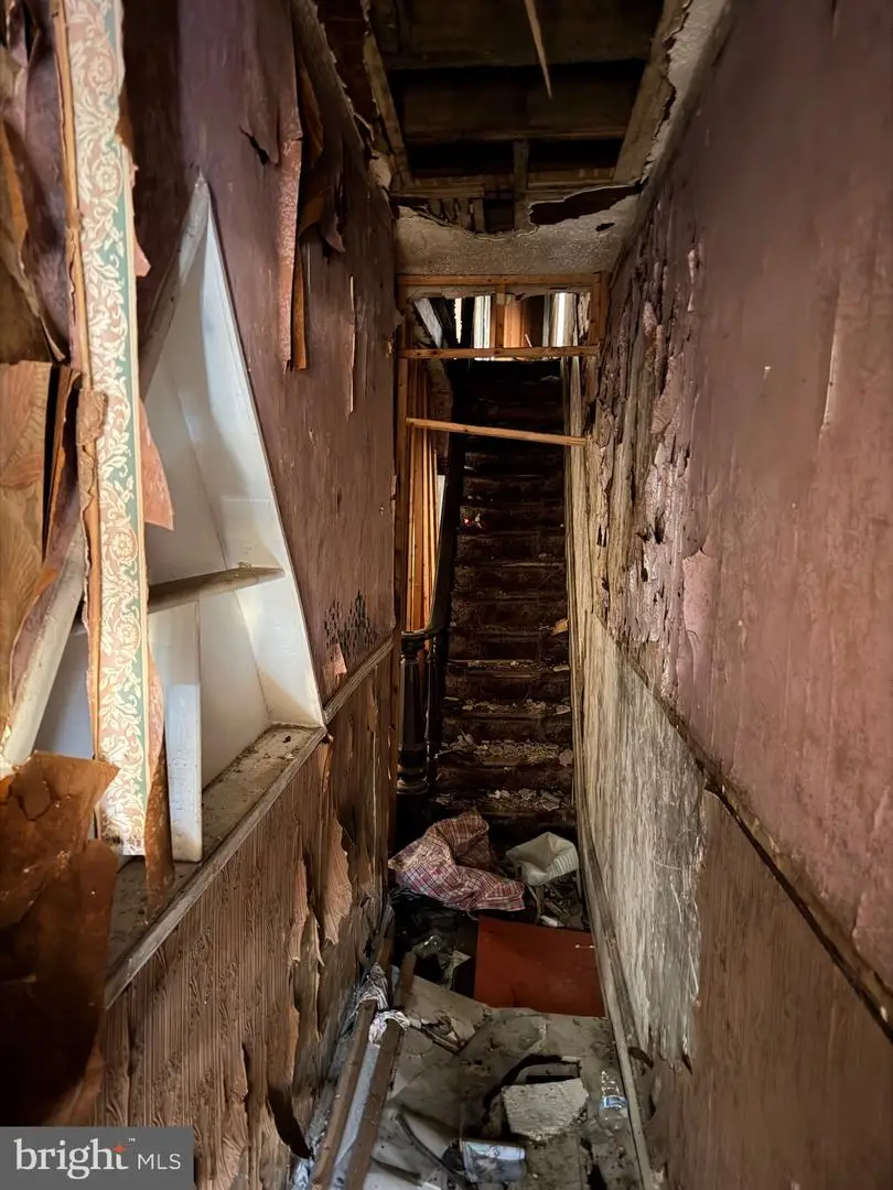 2716 E Lehigh Ave, Philadelphia, PA 19125 - #3