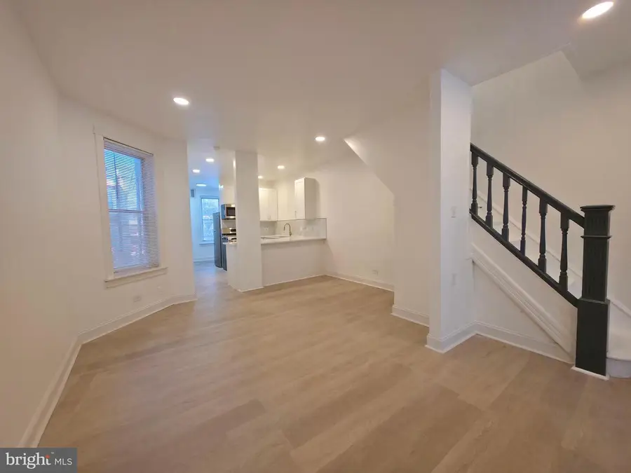 5214 Reinhard St, Philadelphia, PA 19143 - #2